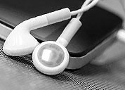 在线短信轰炸软件