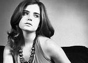 信息轰炸在线使用免费