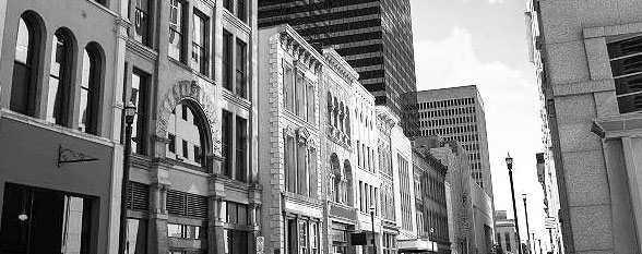 学习管理系统的炸你妹在线轰炸